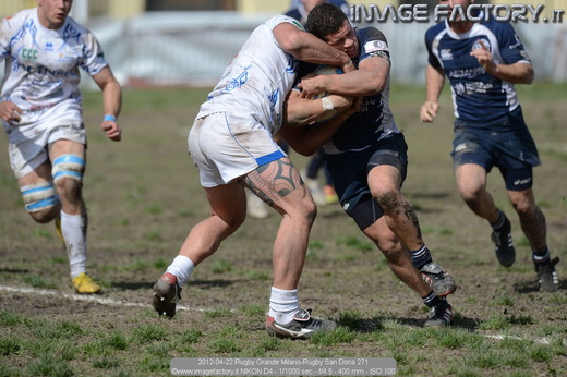 2012-04-22 Rugby Grande Milano-Rugby San Dona 271